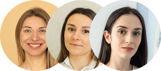 Instituts clients Dermio